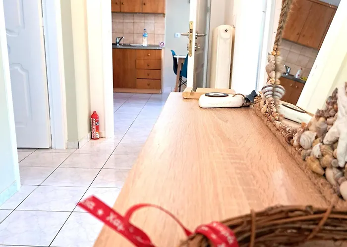 Family Stone Кипарисия