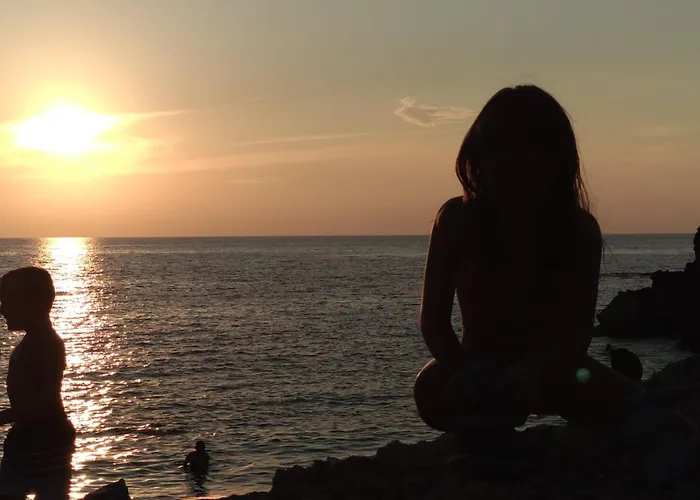 Family Stone * Кипарисия