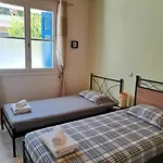 Family Stone Apartamento *