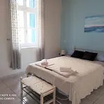 Apartamento Family Stone *