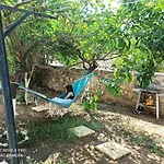 Family Stone Apartamento Kyparissia