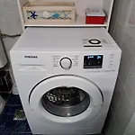 Apartamento Family Stone