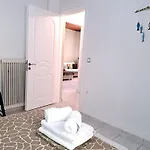 Family Stone Apartamento Kyparissia